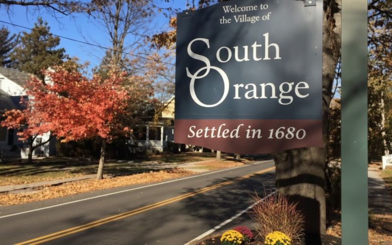 Best Bathroom Remodeling pros in Orange, CT