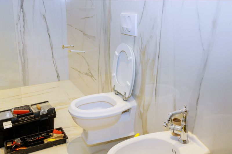 Top Bathroom Remodeling Companies in Oxford, CT