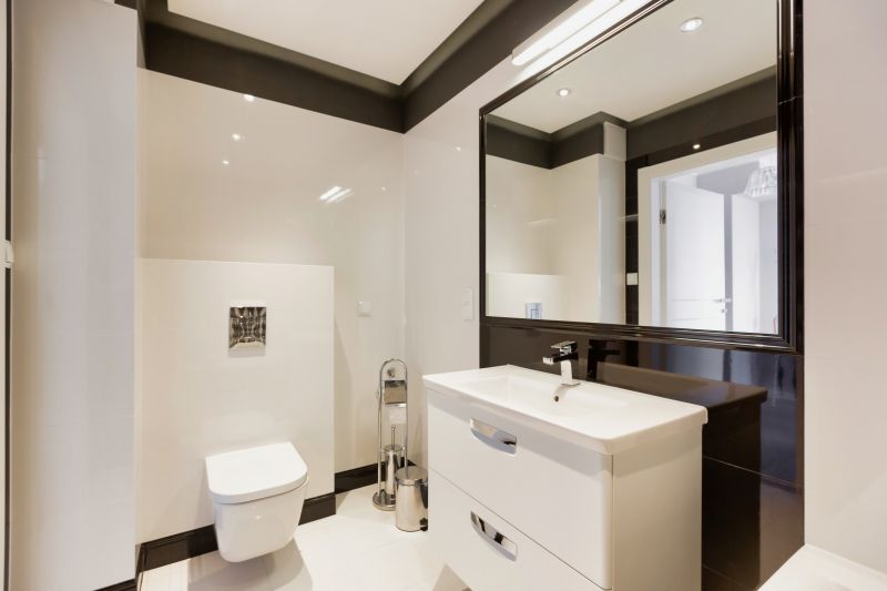Cost of Bathroom Remodeling in Trumbull, CT