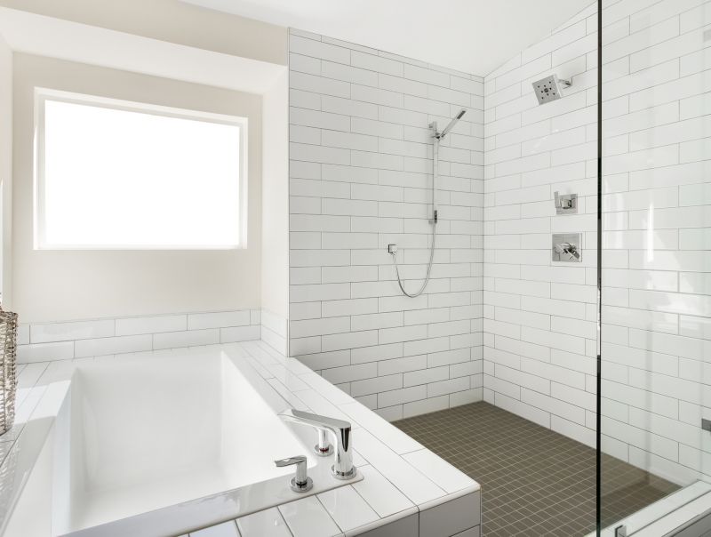 Best Bathroom Remodelers Contractors in Trumbull, CT
